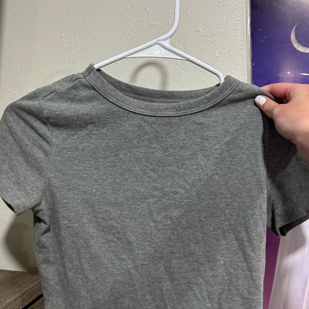 Wild fable shirt